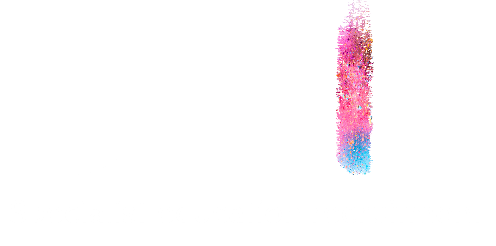 Chalk Education